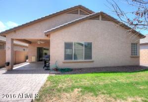 10914 E Bella Via, Mesa, AZ 85212 photo 43