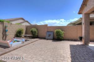 10914 E Bella Via, Mesa, AZ 85212 photo 40