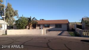 5107 W Berkeley Rd, Phoenix, AZ 85035 photo 1
