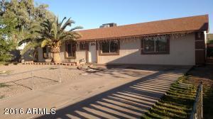 5107 W Berkeley Rd, Phoenix, AZ 85035 photo 2