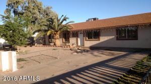 5107 W Berkeley Rd, Phoenix, AZ 85035 photo 3