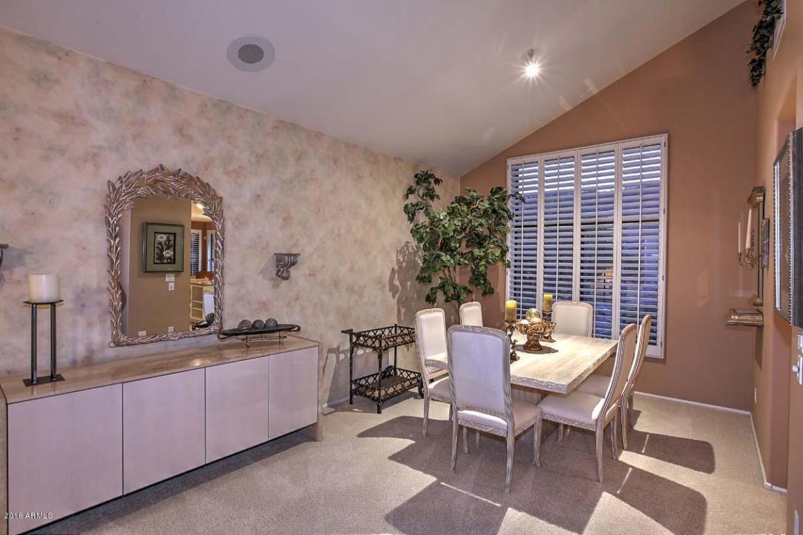 280 E Ashurst Dr, Phoenix, AZ 85048 photo 75