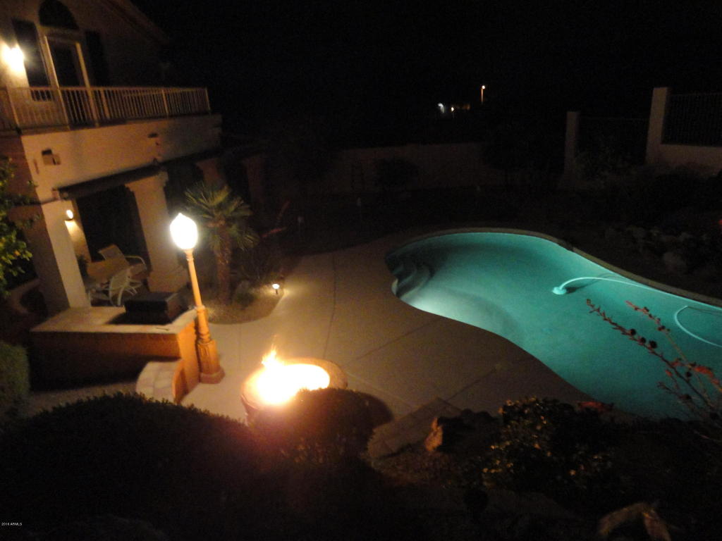 280 E Ashurst Dr, Phoenix, AZ 85048 photo 96