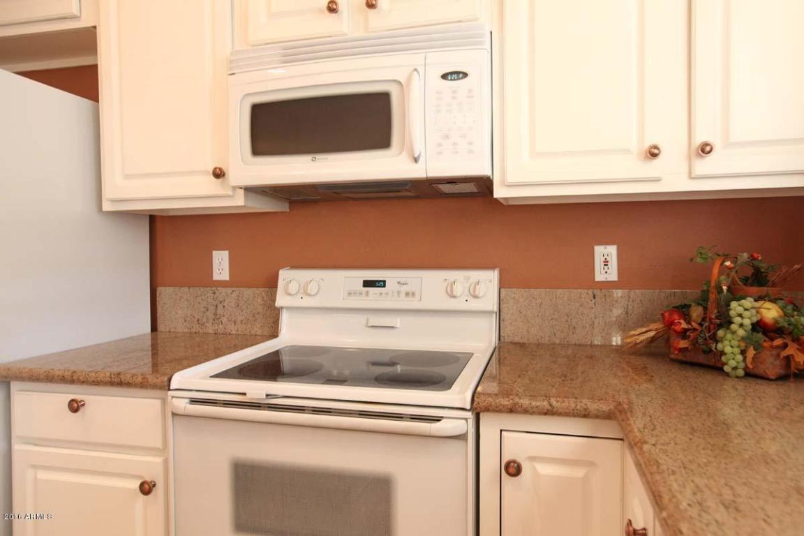 280 E Ashurst Dr, Phoenix, AZ 85048 photo 17