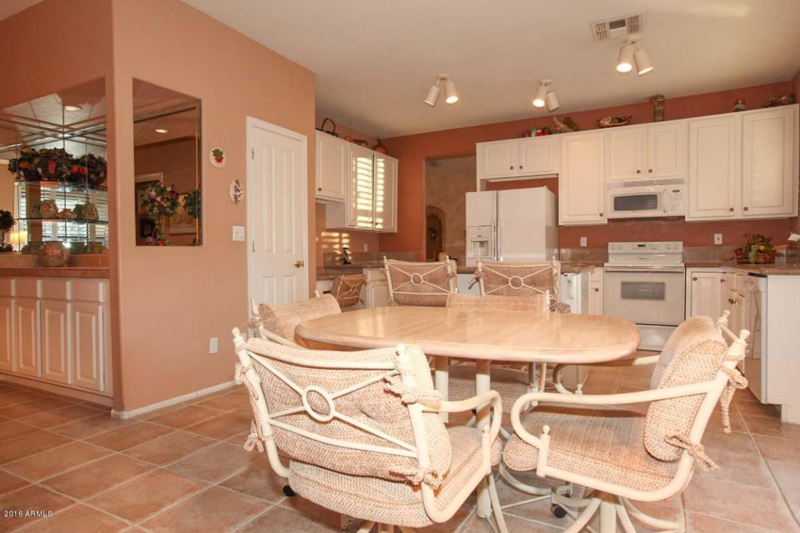 280 E Ashurst Dr, Phoenix, AZ 85048 photo 21