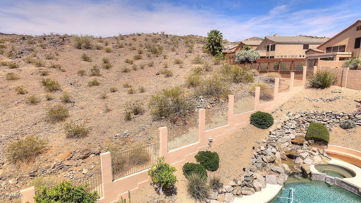 280 E Ashurst Dr, Phoenix, AZ 85048 photo 48