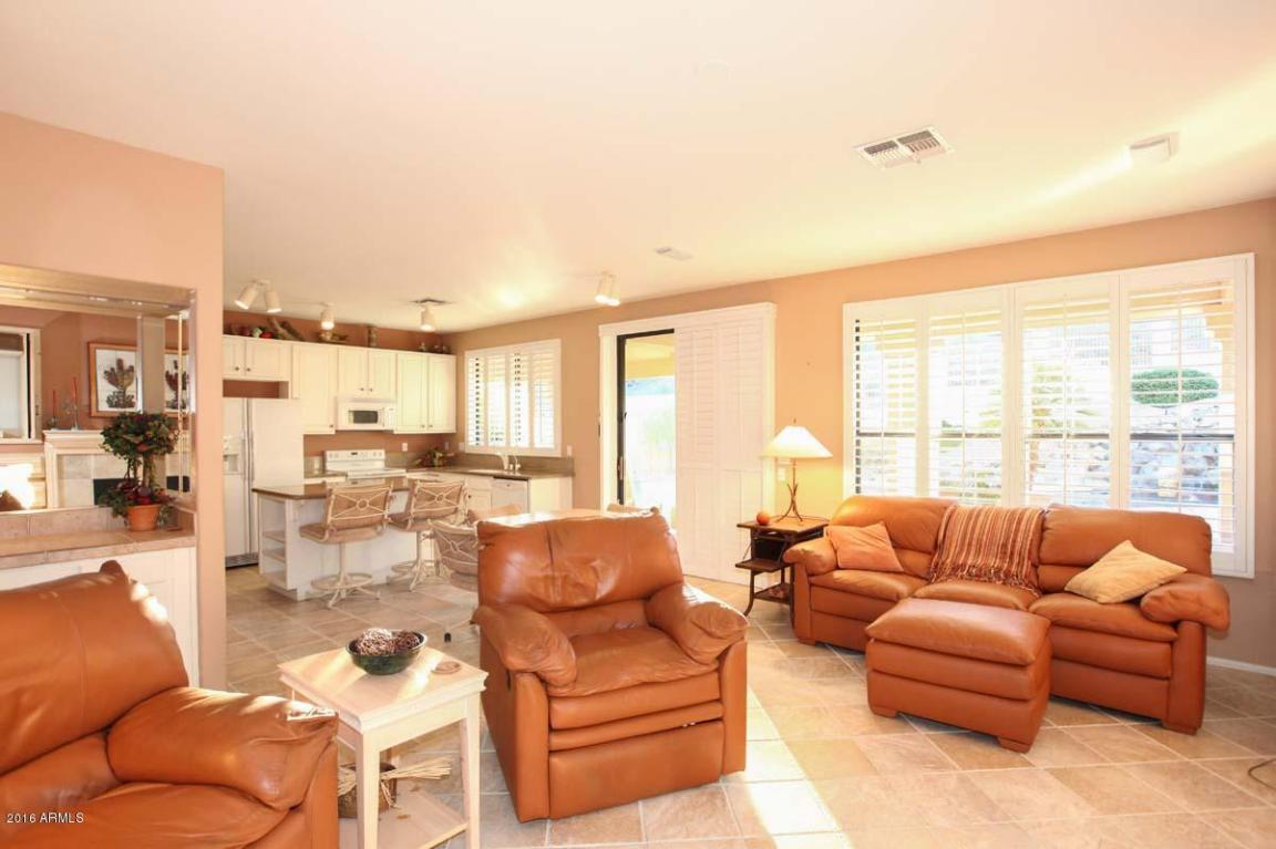 280 E Ashurst Dr, Phoenix, AZ 85048 photo 23