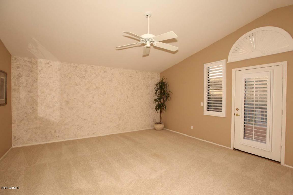 280 E Ashurst Dr, Phoenix, AZ 85048 photo 30