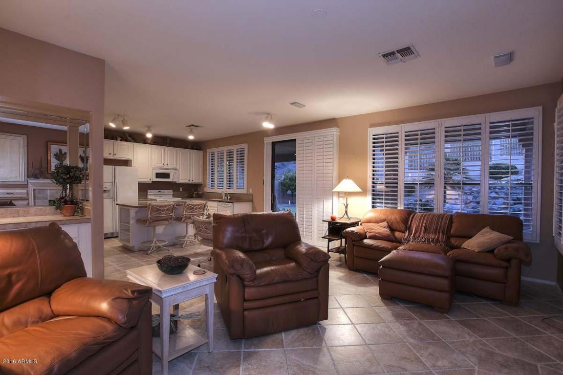 280 E Ashurst Dr, Phoenix, AZ 85048 photo 81
