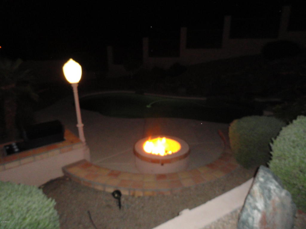 280 E Ashurst Dr, Phoenix, AZ 85048 photo 94