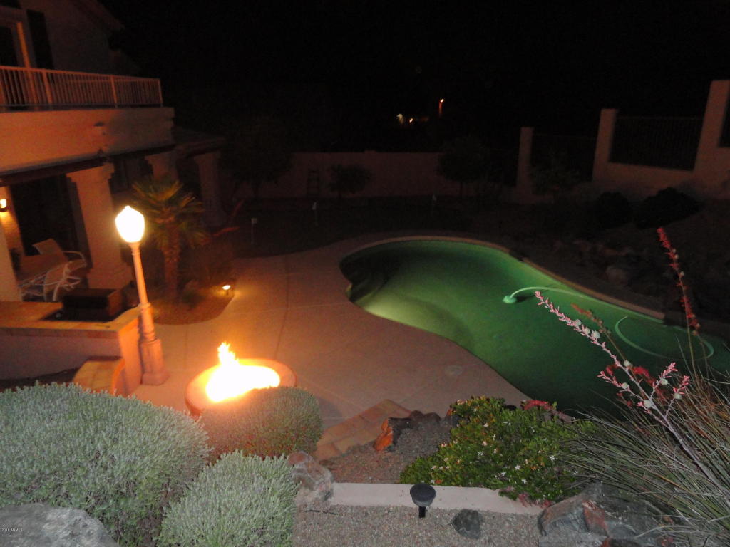 280 E Ashurst Dr, Phoenix, AZ 85048 photo 95
