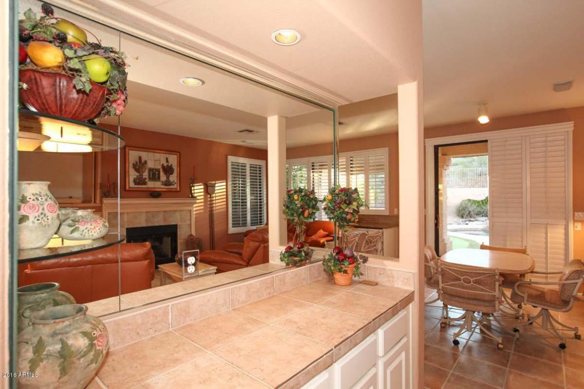 280 E Ashurst Dr, Phoenix, AZ 85048 photo 22