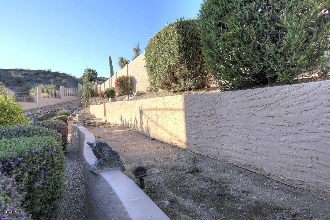 280 E Ashurst Dr, Phoenix, AZ 85048 photo 63