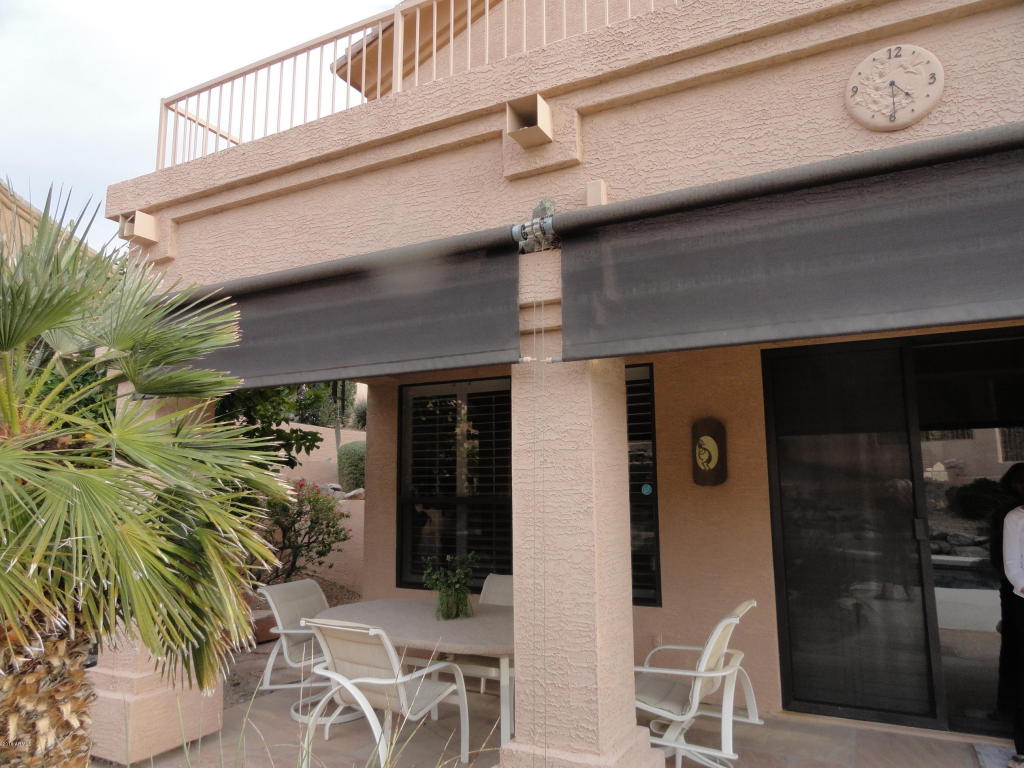 280 E Ashurst Dr, Phoenix, AZ 85048 photo 57