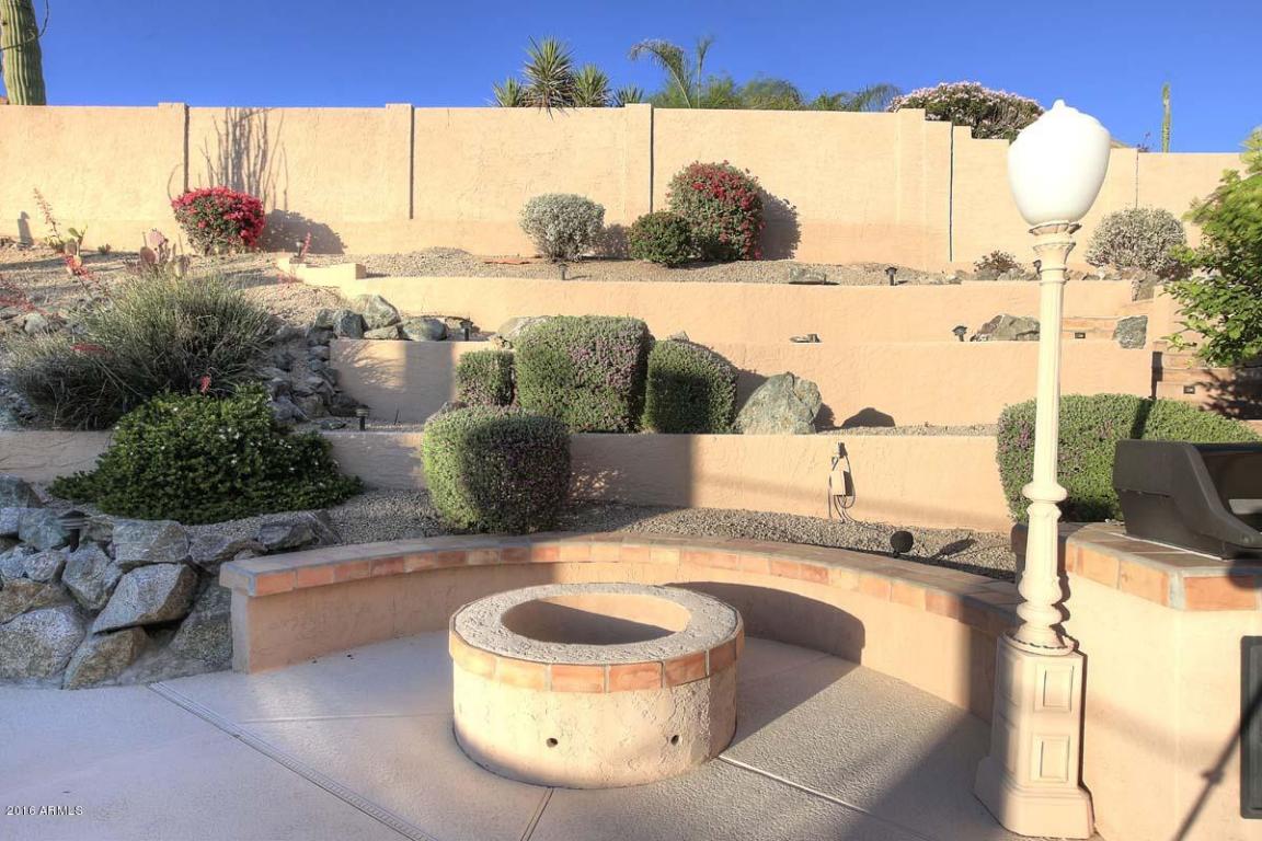280 E Ashurst Dr, Phoenix, AZ 85048 photo 45