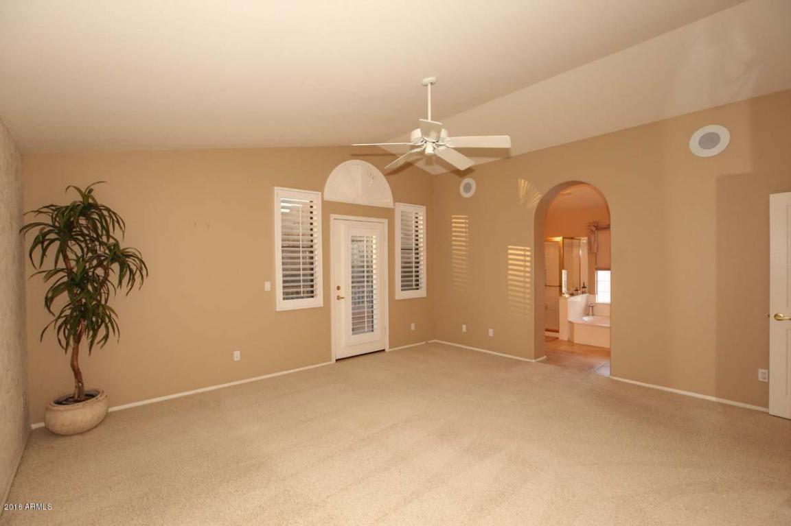 280 E Ashurst Dr, Phoenix, AZ 85048 photo 31