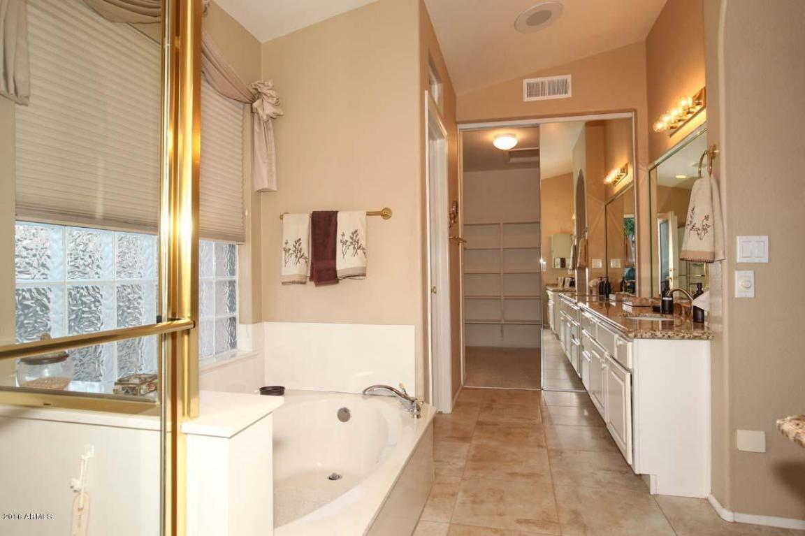 280 E Ashurst Dr, Phoenix, AZ 85048 photo 32