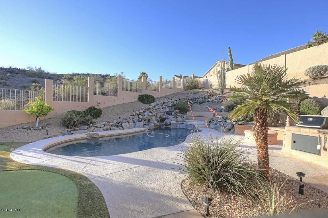 280 E Ashurst Dr, Phoenix, AZ 85048 photo 49