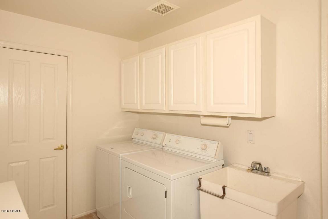 280 E Ashurst Dr, Phoenix, AZ 85048 photo 97