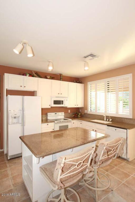 280 E Ashurst Dr, Phoenix, AZ 85048 photo 18