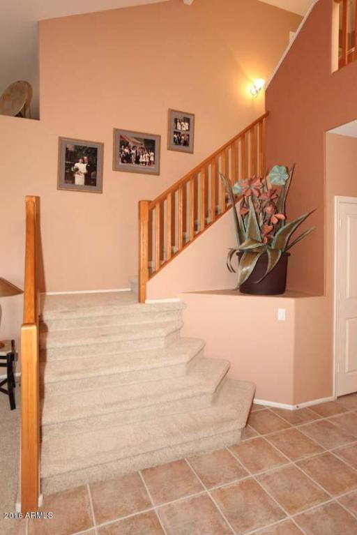 280 E Ashurst Dr, Phoenix, AZ 85048 photo 8