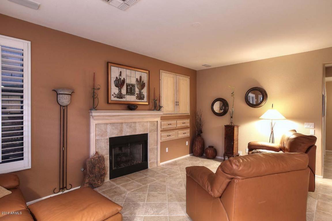 280 E Ashurst Dr, Phoenix, AZ 85048 photo 78