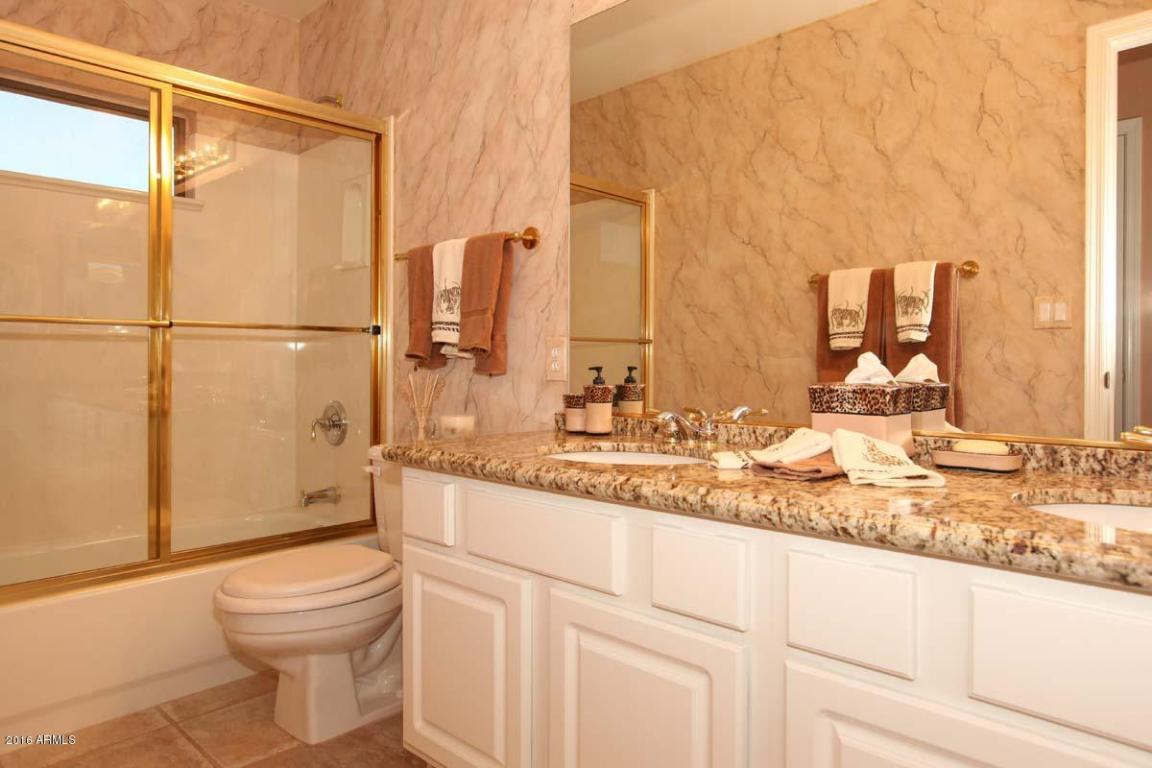 280 E Ashurst Dr, Phoenix, AZ 85048 photo 29