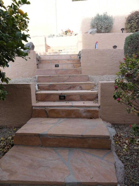 280 E Ashurst Dr, Phoenix, AZ 85048 photo 59