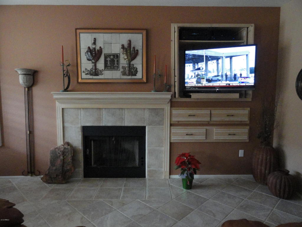 280 E Ashurst Dr, Phoenix, AZ 85048 photo 25