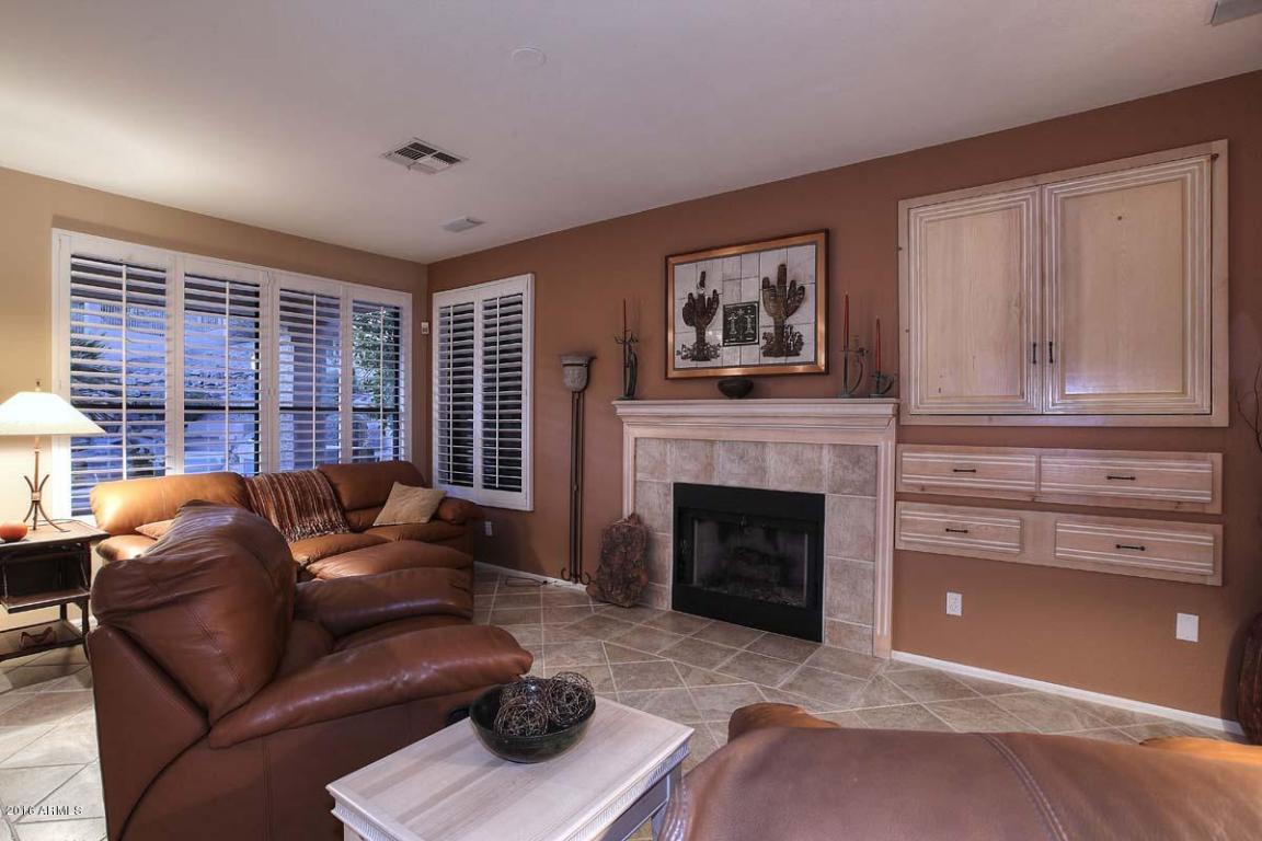 280 E Ashurst Dr, Phoenix, AZ 85048 photo 79