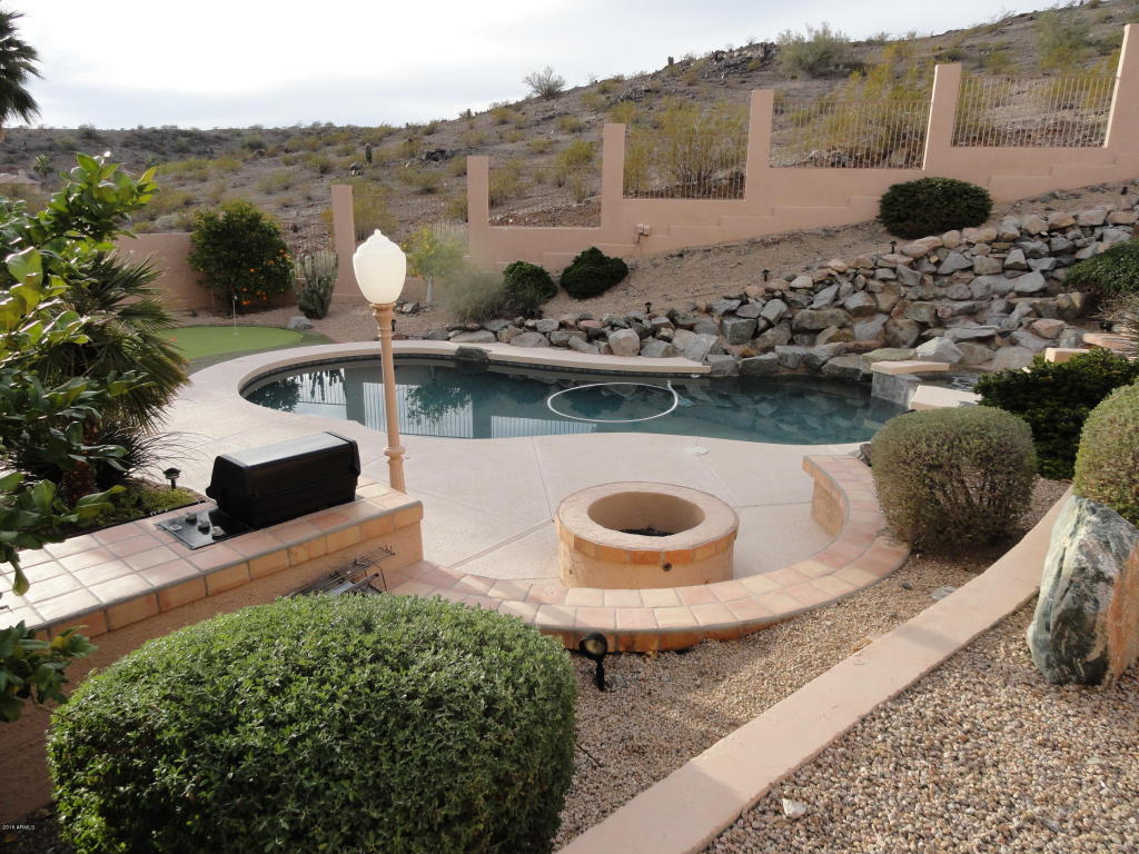 280 E Ashurst Dr, Phoenix, AZ 85048 photo 55