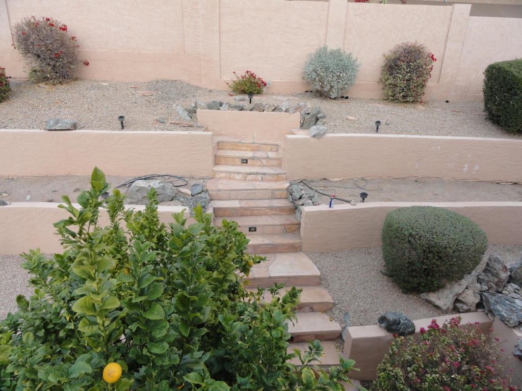 280 E Ashurst Dr, Phoenix, AZ 85048 photo 60