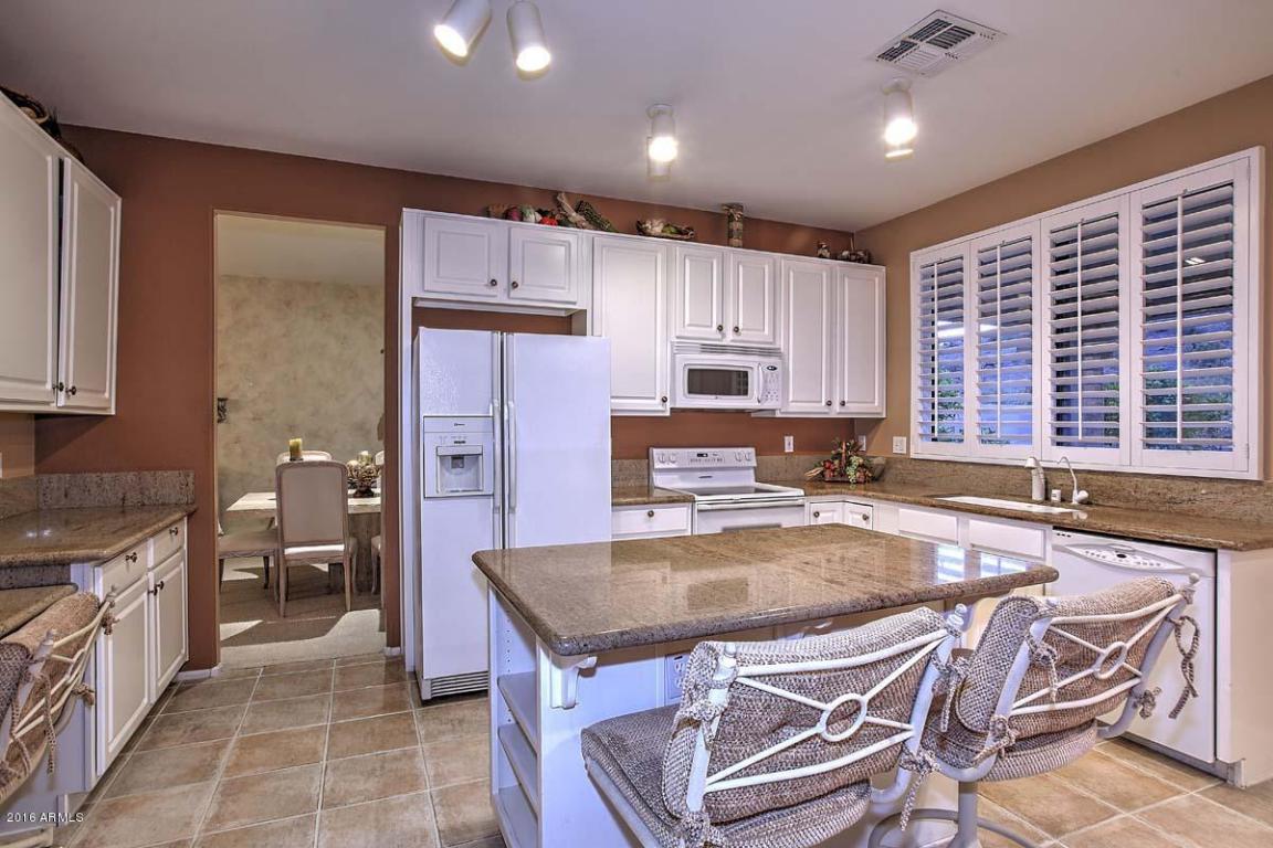 280 E Ashurst Dr, Phoenix, AZ 85048 photo 76
