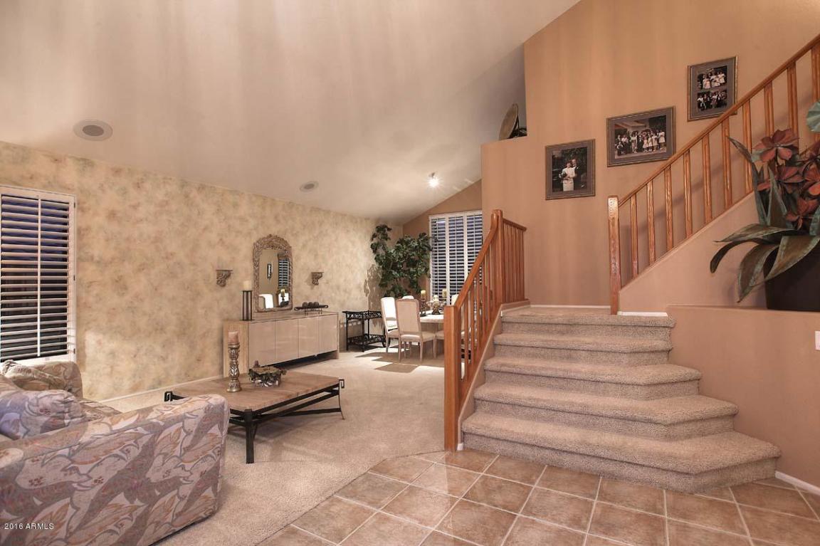 280 E Ashurst Dr, Phoenix, AZ 85048 photo 72