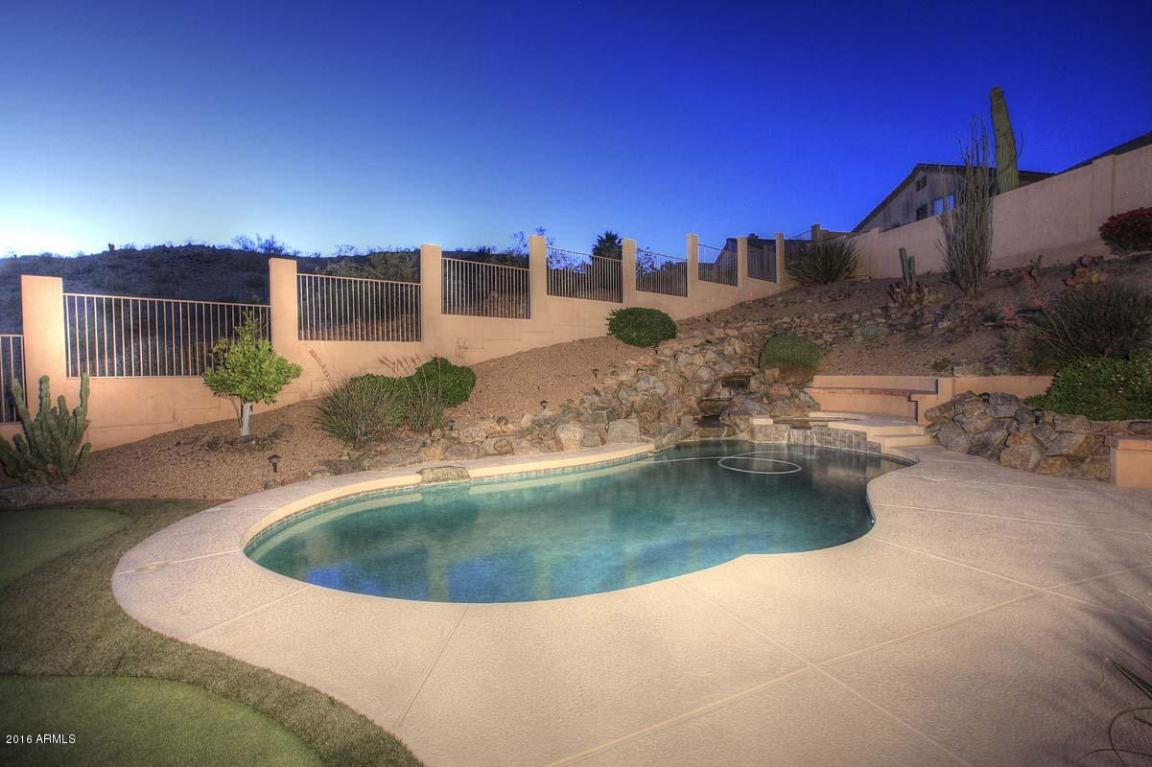 280 E Ashurst Dr, Phoenix, AZ 85048 photo 85