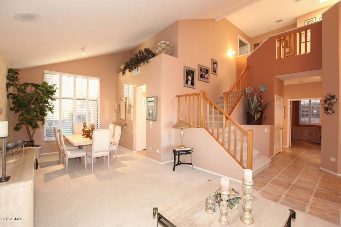 280 E Ashurst Dr, Phoenix, AZ 85048 photo 10