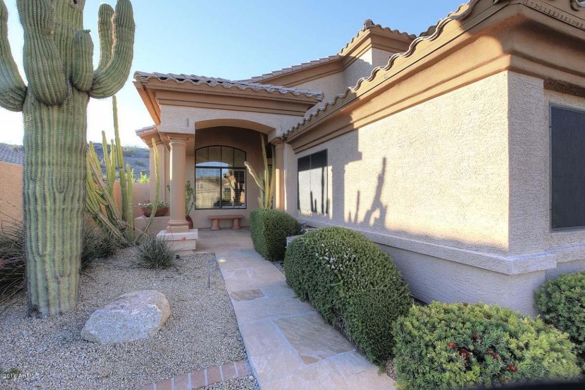 280 E Ashurst Dr, Phoenix, AZ 85048 photo 6