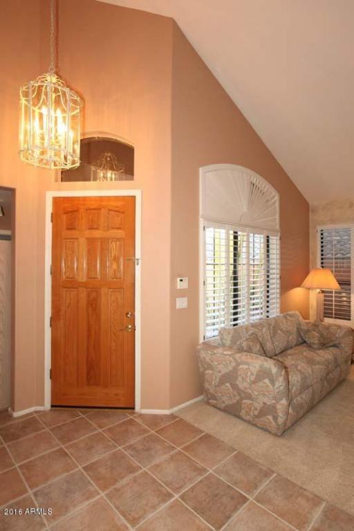 280 E Ashurst Dr, Phoenix, AZ 85048 photo 7