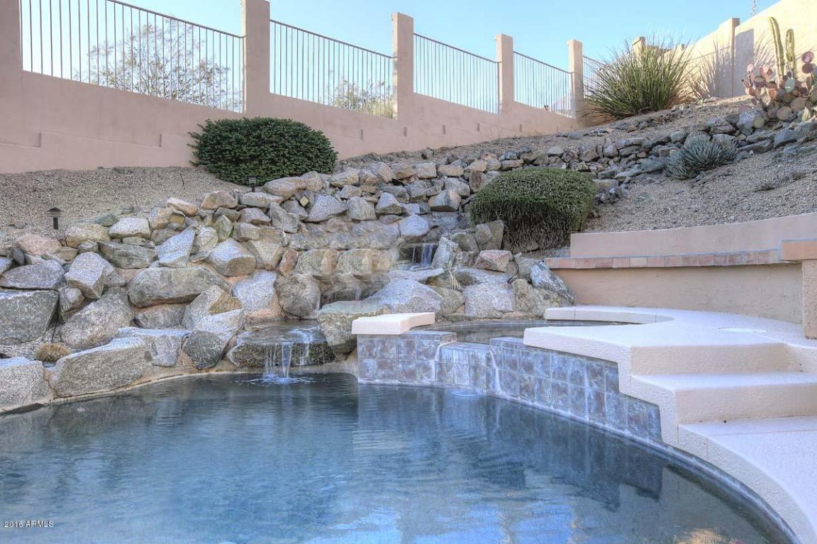 280 E Ashurst Dr, Phoenix, AZ 85048 photo 53