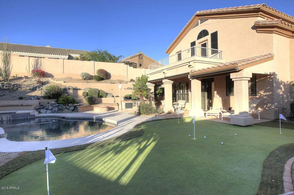 280 E Ashurst Dr, Phoenix, AZ 85048 photo 41