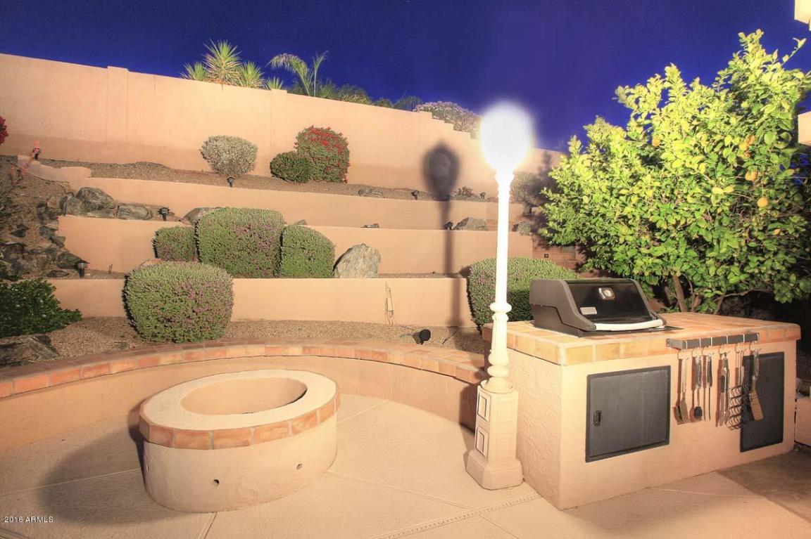 280 E Ashurst Dr, Phoenix, AZ 85048 photo 90