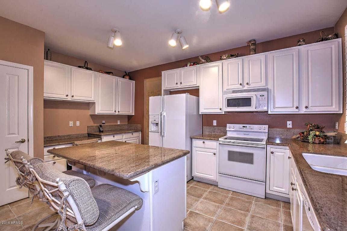 280 E Ashurst Dr, Phoenix, AZ 85048 photo 77
