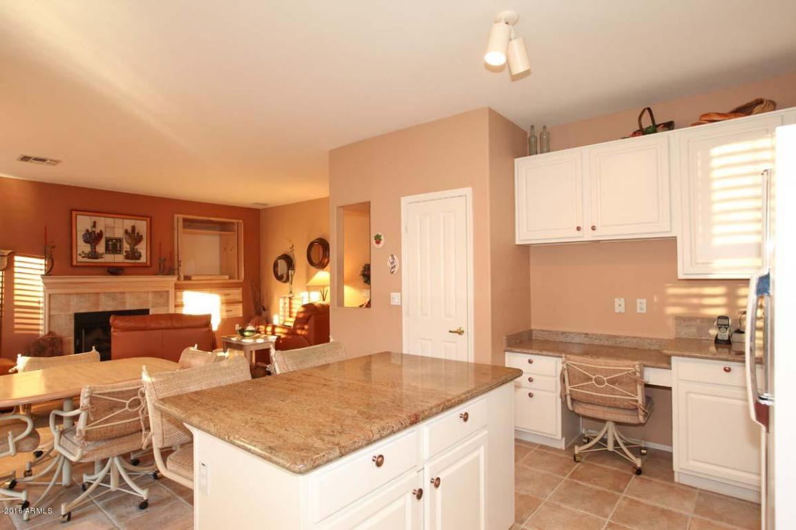 280 E Ashurst Dr, Phoenix, AZ 85048 photo 13
