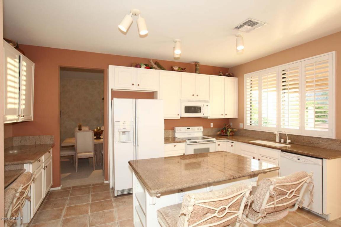 280 E Ashurst Dr, Phoenix, AZ 85048 photo 14