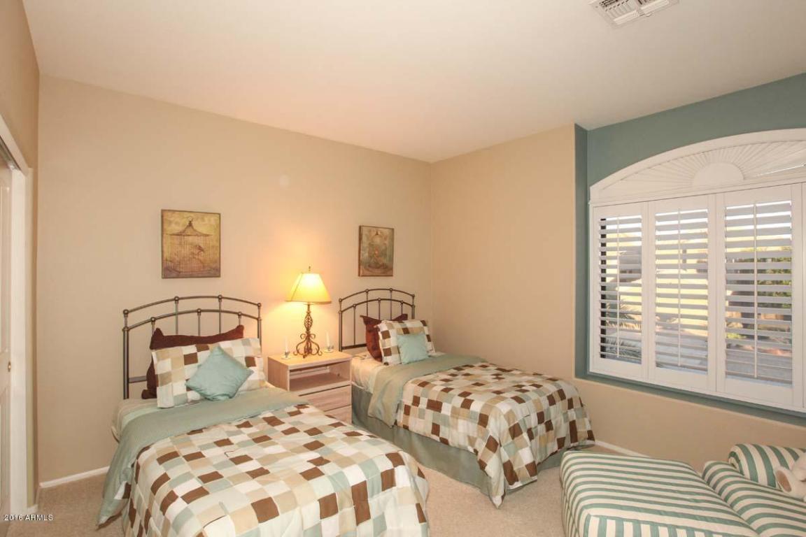 280 E Ashurst Dr, Phoenix, AZ 85048 photo 36
