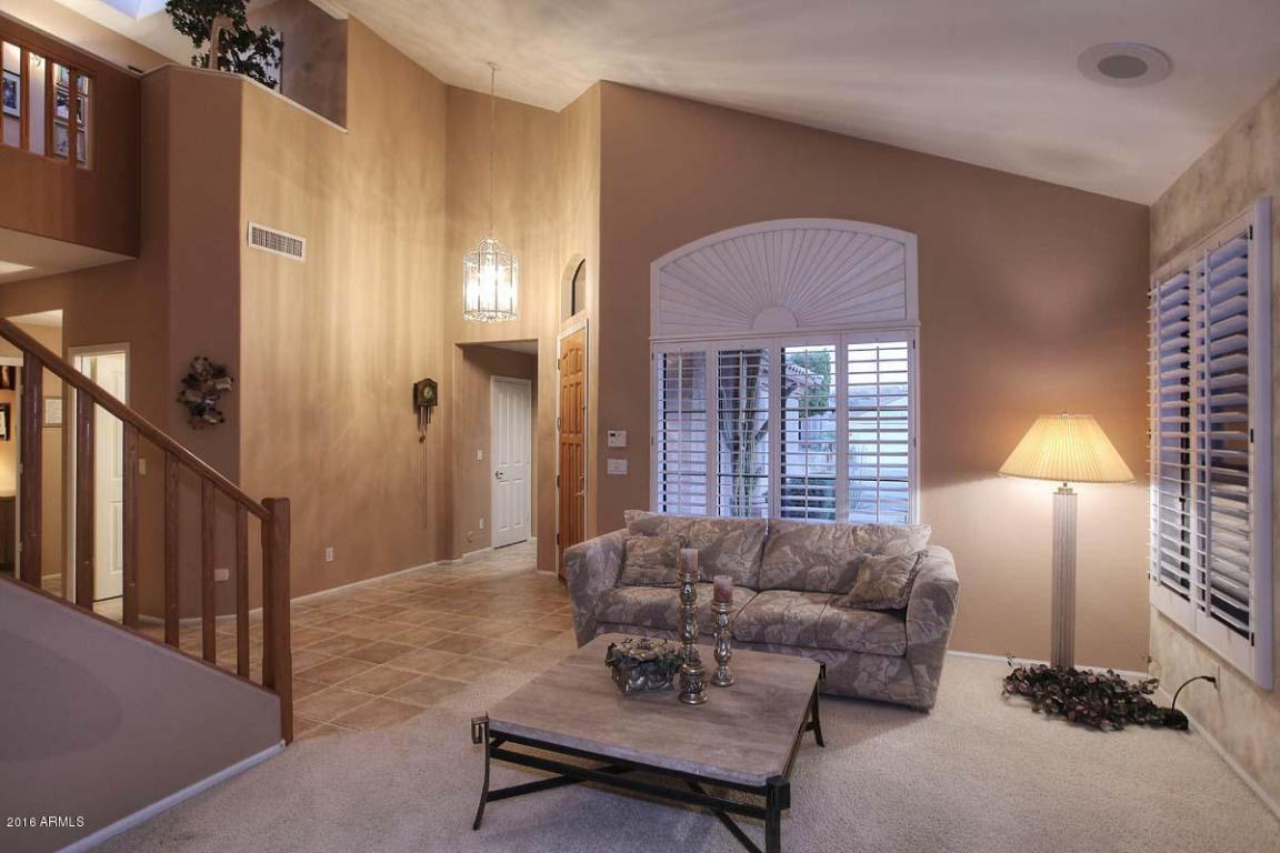 280 E Ashurst Dr, Phoenix, AZ 85048 photo 73