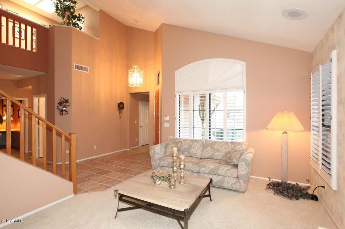 280 E Ashurst Dr, Phoenix, AZ 85048 photo 9