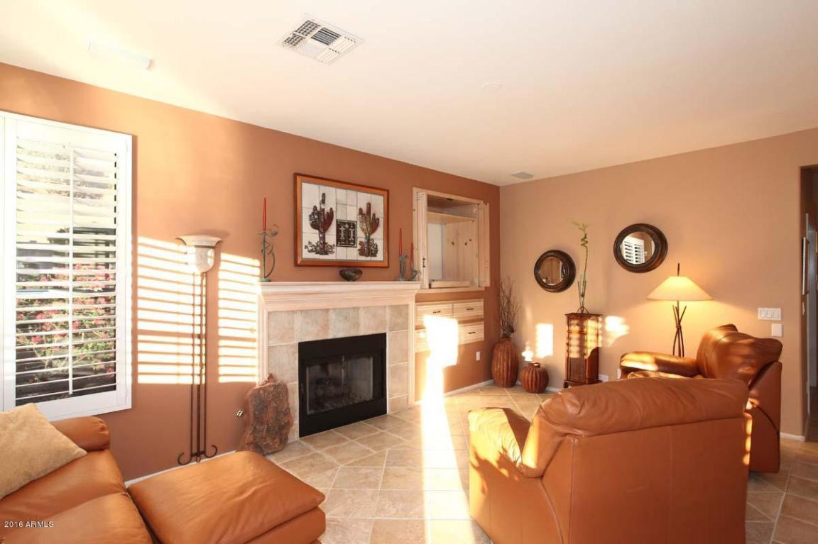 280 E Ashurst Dr, Phoenix, AZ 85048 photo 24