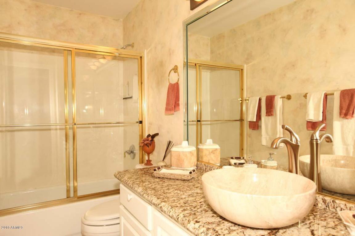 280 E Ashurst Dr, Phoenix, AZ 85048 photo 28