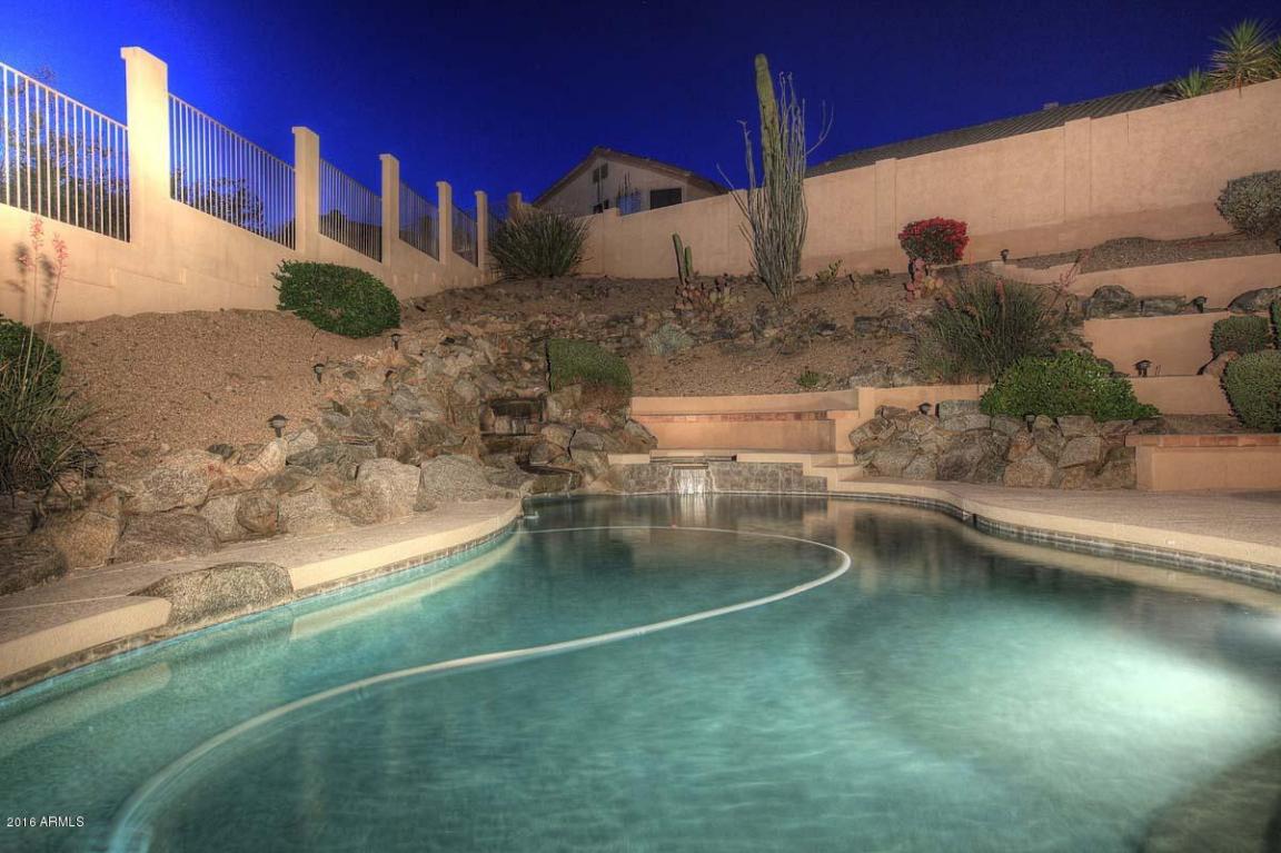 280 E Ashurst Dr, Phoenix, AZ 85048 photo 87
